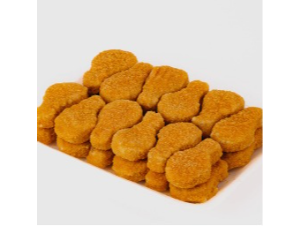 PATITAS