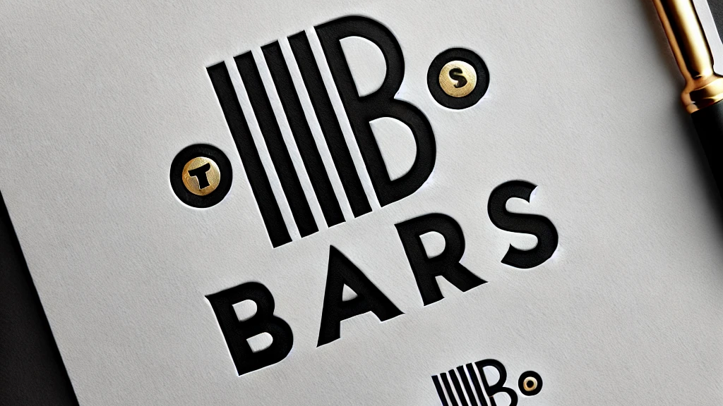 BARS