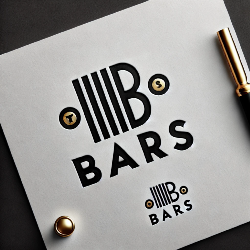 Logo BARS OFICIAL