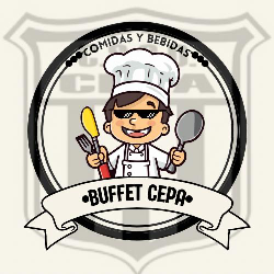 Logo Buffet Cepa
