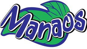 Productos manaos