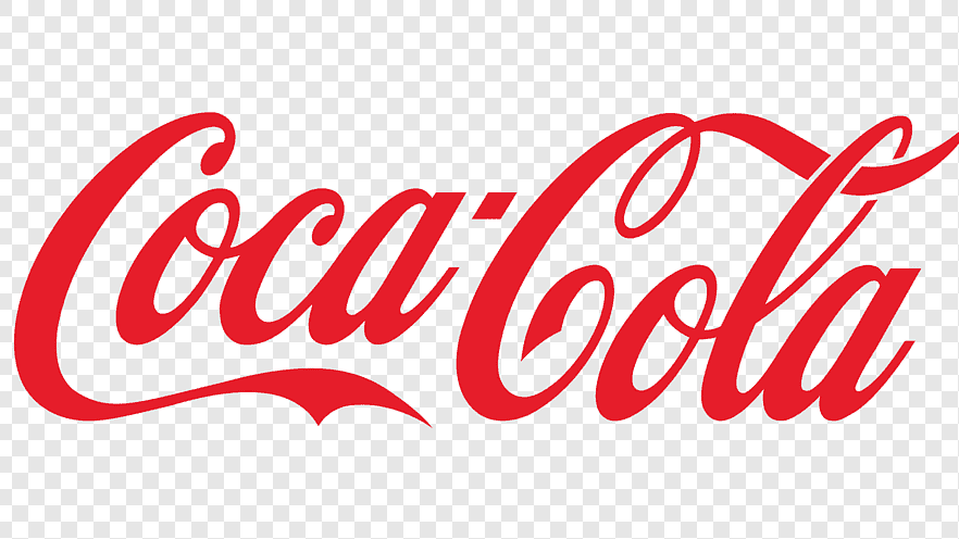 Productos Coca-Cola