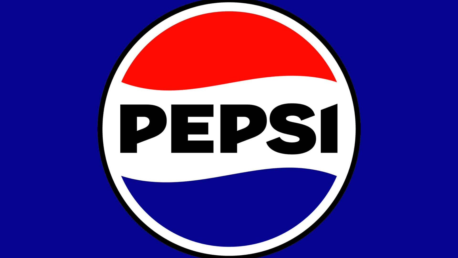 Productos linea Pepsi