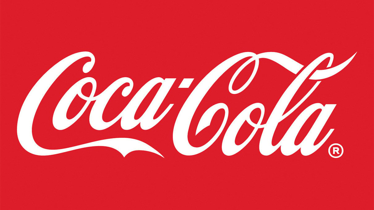 Bebidas Coca-Cola