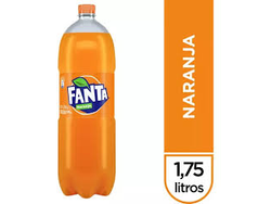 FANTA X1.75L