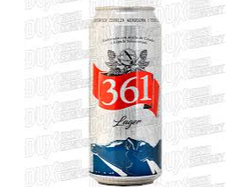 361 LATA X473