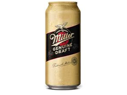 MILLER LATA X473