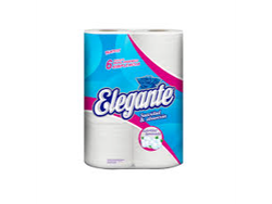 ELEGANTE HIG X6