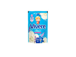 VIVERE CLASICO X900