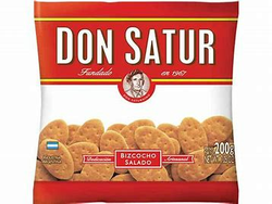 don satur bizc