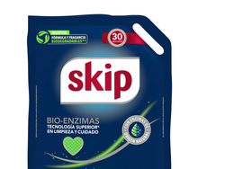 SKIP JAB LIQ X800