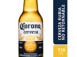 CORONA X710