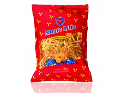 Montelirio cinta x500