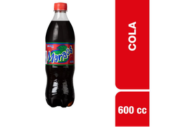 Manaos cola x600