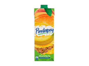 PINDAPOY X1L