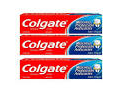 colgate original x 180gr