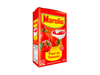 MAROLIO PURE TOMATE X520