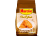 Marolio pan rallado
