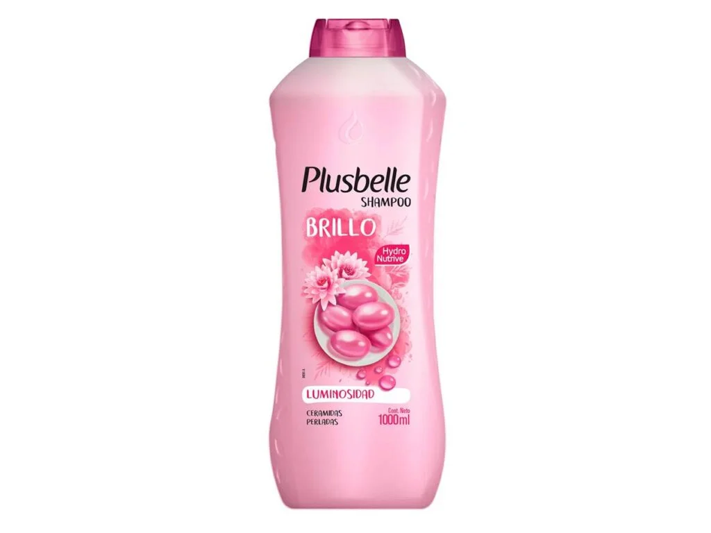 PLUSBELLE X1L
