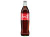 COCA COLA VIDRIO X12
