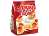 trio pepas x 500gr