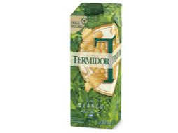 Termidor vino blanco