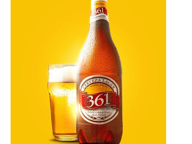 361 cerveza x710