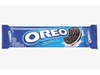 OREO X118G
