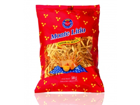 Montelirio cinta x500