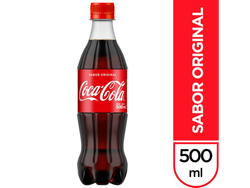 COCA x500