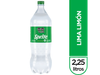 SPRITE X2.25L