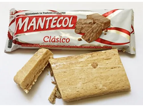 MANTECOL X111G