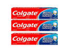 COLGATE X180G