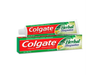 Colgate herbal x70g
