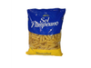 Sol pampeano fideos x500g