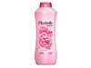 PLUSBELLE X1L