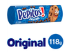 PEPITOS X118G