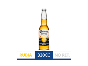 CORONA X330