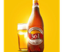 361 cerveza x710