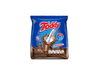 TODDY X180g