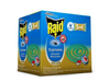 Raid display x12u