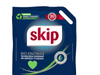 SKIP JAB LIQ X800