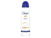 DOVE AERO ORIGINAL
