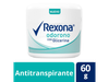 ODORONO x 60gr