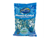 ARCOR MENTA CRISTAL X810