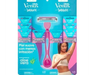 VENUS PRESTOBARBA