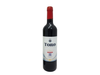 TORO TINTO X700
