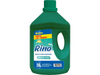 RINO JABON LIQUIDO BOTELLA X3L