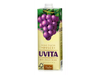 UVITA TINTO DULCE