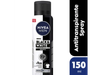 NIVEA AERO